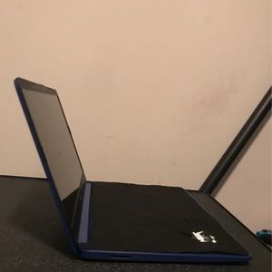 (Unused)Windows 10 S HP 14 Laptop Microsoft